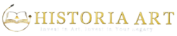 Historia Arts